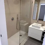 Practical Soul Apartamento