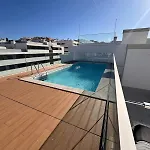 Practical Soul Apartamento Lagos