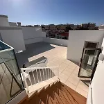 Apartamento Practical Soul *