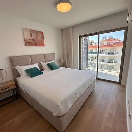 Practical Soul Apartment Lagos