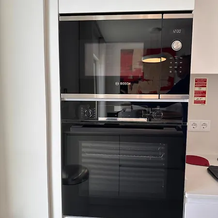 Practical Soul Apartment *