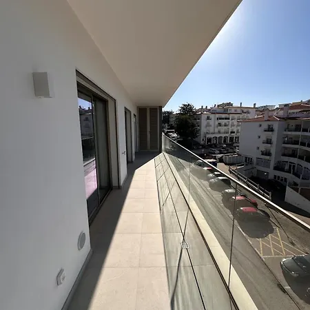 Practical Soul * لاغوس