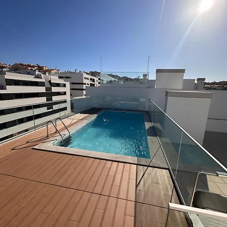 Practical Soul لاغوس