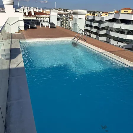 Apartament Practical Soul *