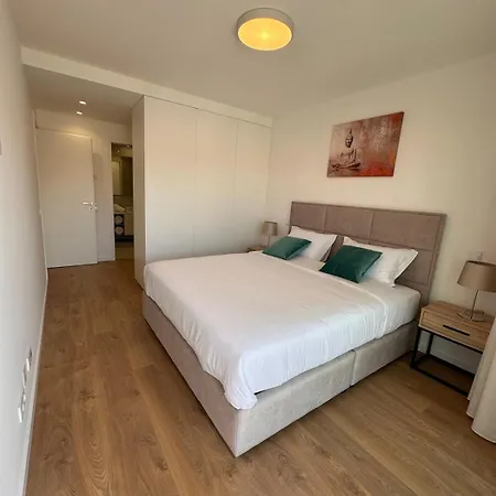 Apartment Practical Soul