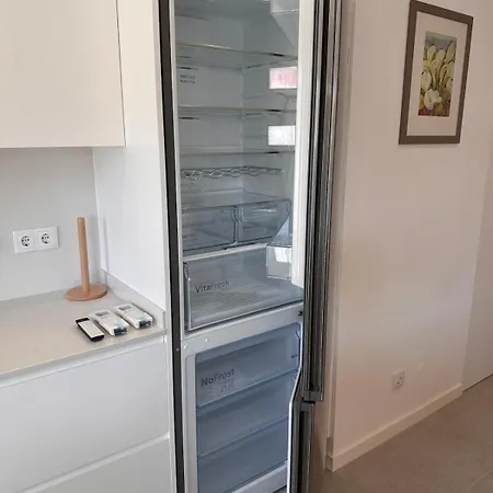 Apartament Practical Soul *