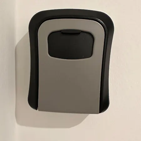 Practical Soul Apartment Lagos