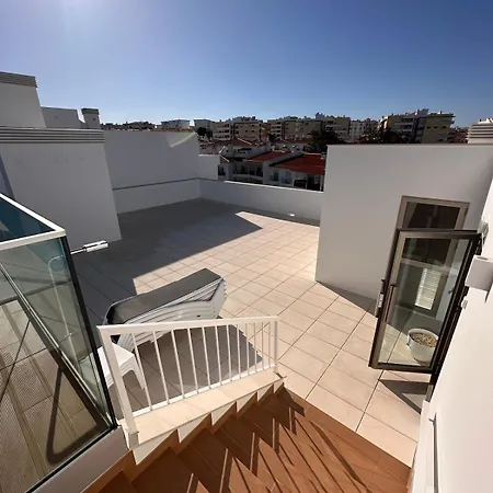 Apartament Practical Soul *