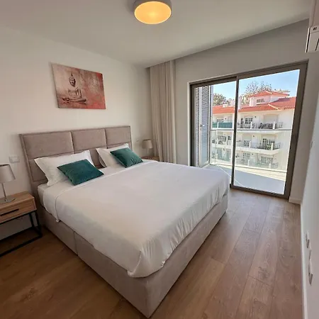 Practical Soul Apartament *