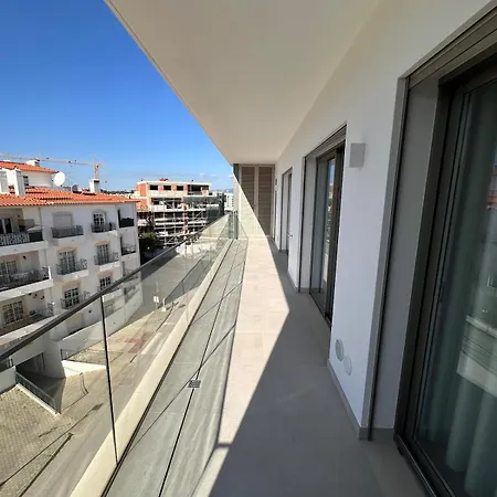 Practical Soul * Lagos