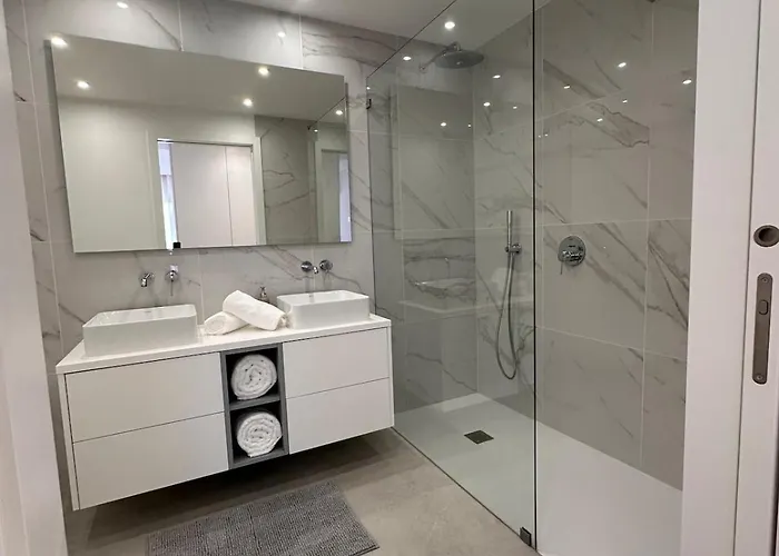 Practical Soul ラゴス