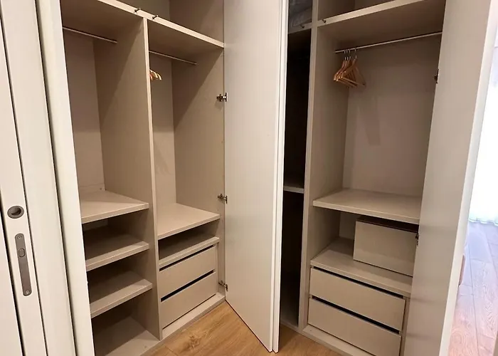 Practical Soul アパート *