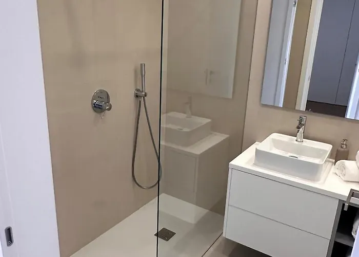 Practical Soul アパート