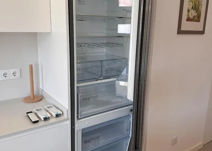 アパート Practical Soul