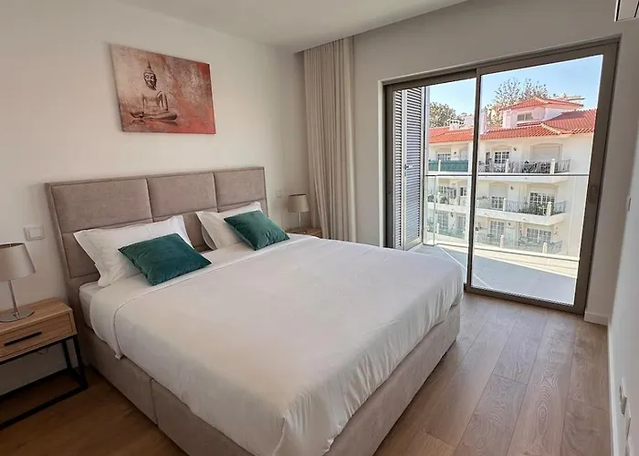 Practical Soul アパート ラゴス