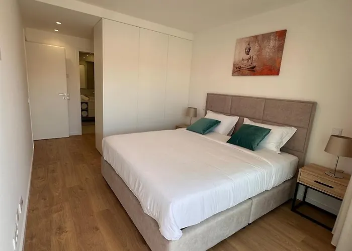 アパート Practical Soul