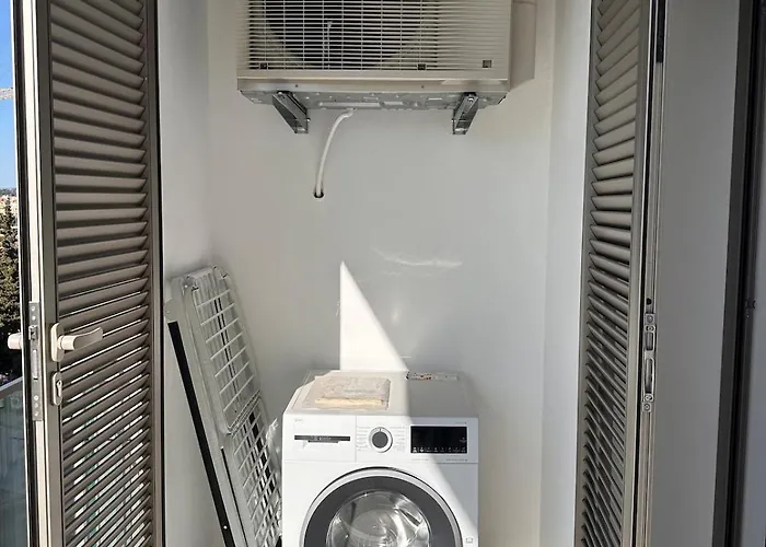 Practical Soul アパート ラゴス