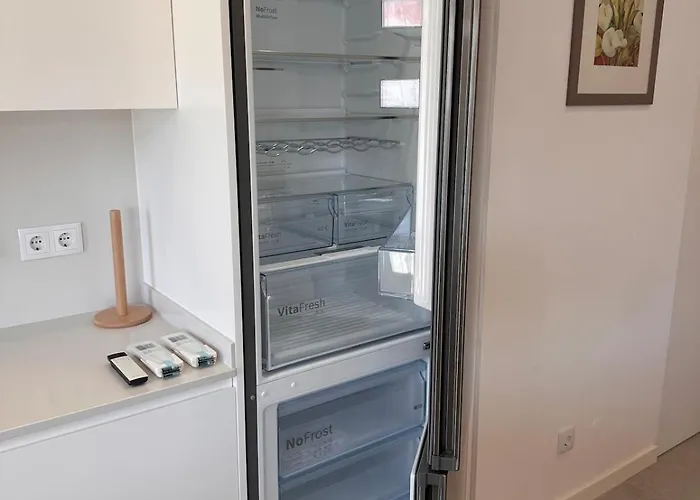 アパート Practical Soul *