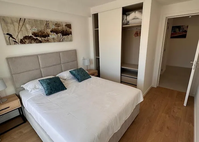 アパート Practical Soul ラゴス