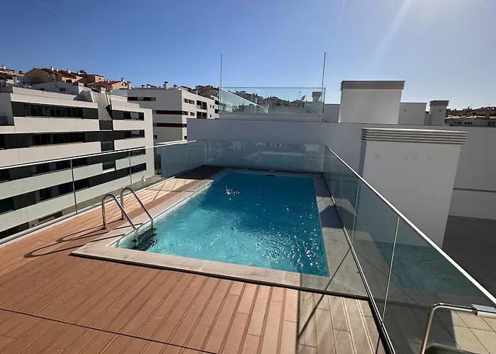 Practical Soul ラゴス