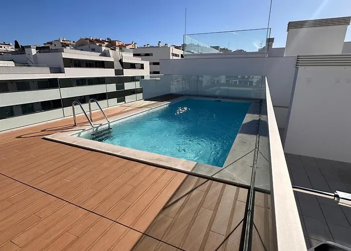 Practical Soul アパート ラゴス