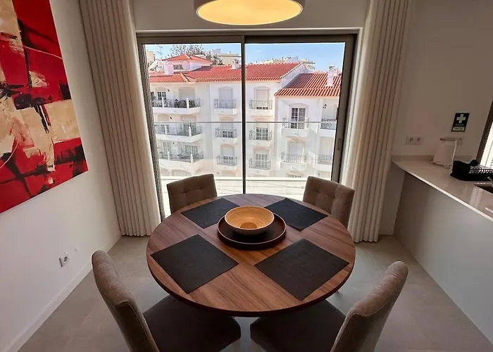 アパート Practical Soul ラゴス