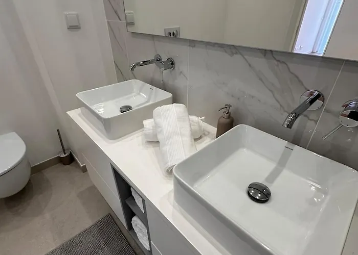 Practical Soul ラゴス