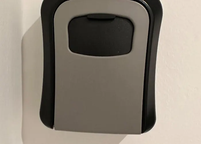 Practical Soul アパート ラゴス