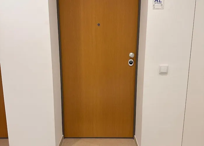 Practical Soul ラゴス