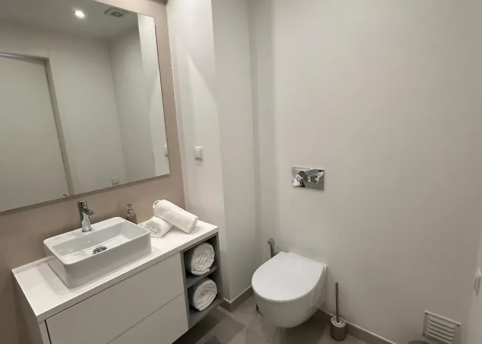 Practical Soul アパート