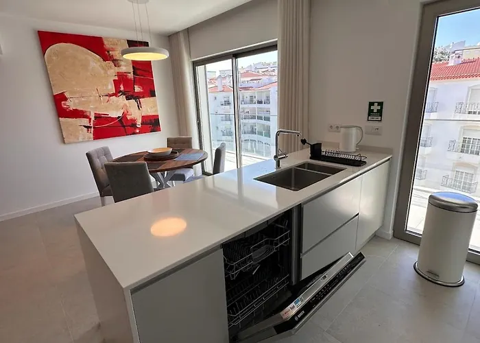 アパート Practical Soul ラゴス