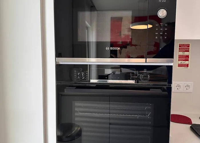 Practical Soul アパート *