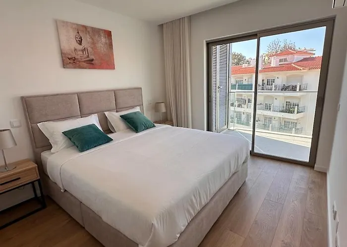 Practical Soul アパート *