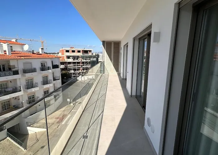 Practical Soul * ラゴス