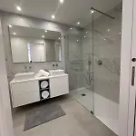 Practical Soul לאגוּ‏ש
