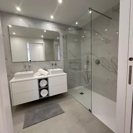 Practical Soul 라고스