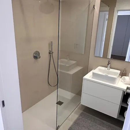 Practical Soul Apartamento