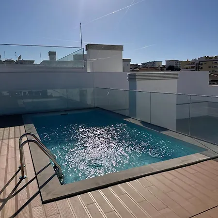 Practical Soul * 라고스