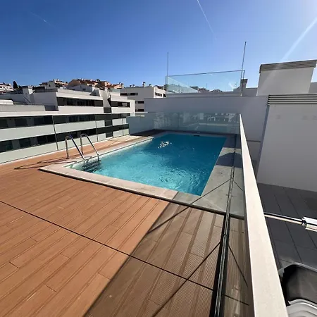 Practical Soul Apartamento Lagos
