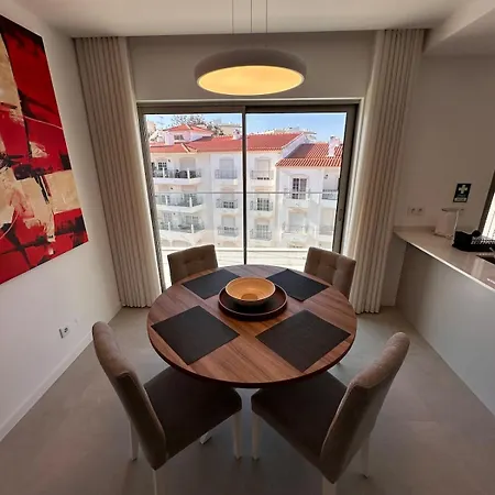 아파트 Practical Soul 라고스