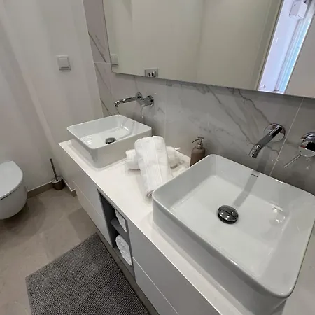 Practical Soul 라고스