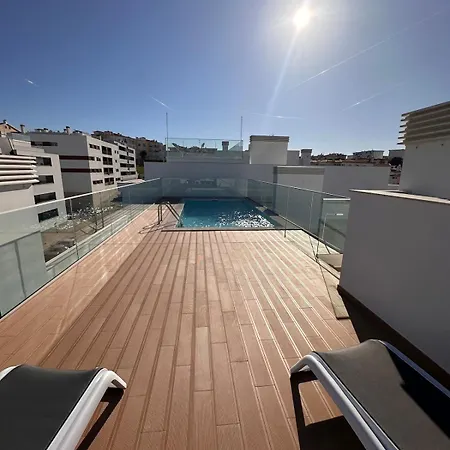 Practical Soul 아파트 *