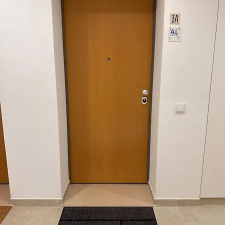 Practical Soul 라고스