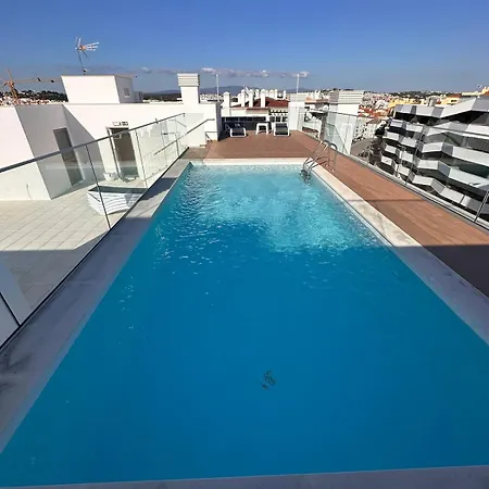 Practical Soul * Lagos