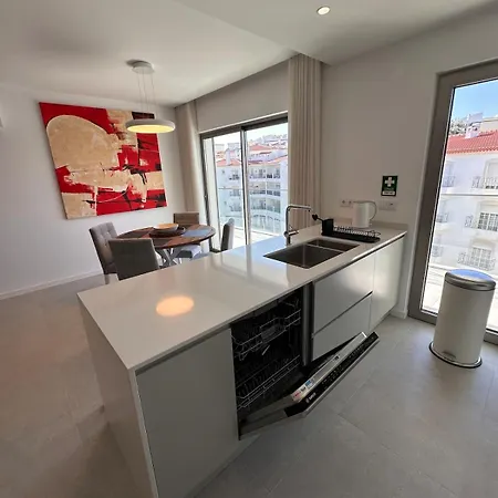 Appartamento Practical Soul Lagos